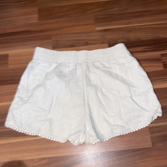 Love tree size L shorts - Picture 2 of 2